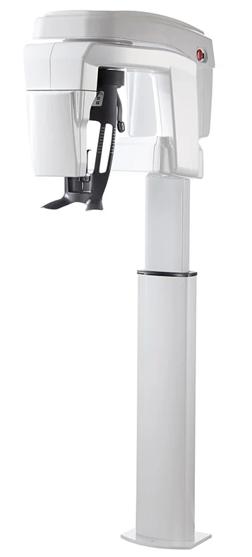 Tomograf CS 8200 3D