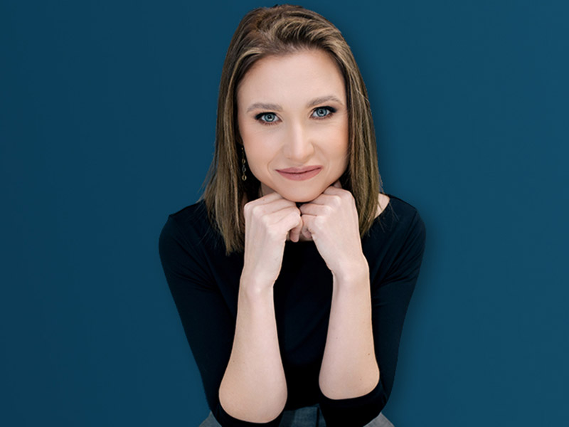 Analiza zgryzu