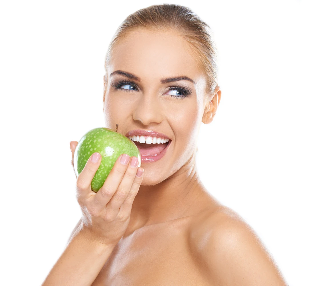 Periodontologia